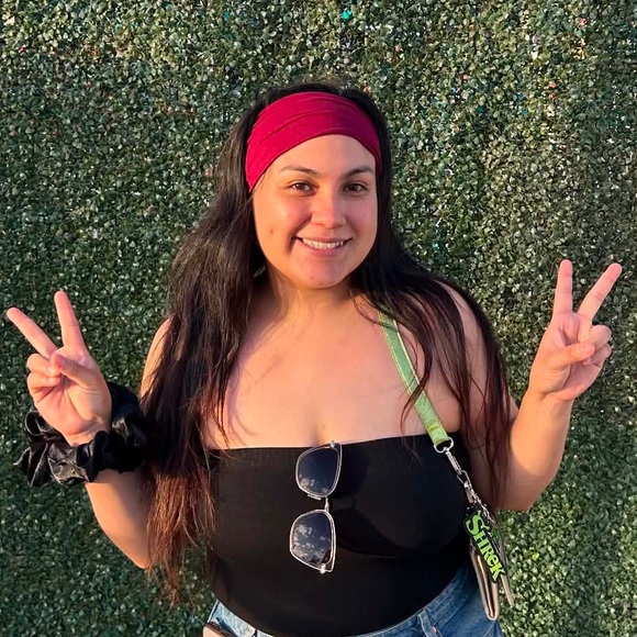 dianaaispuro568